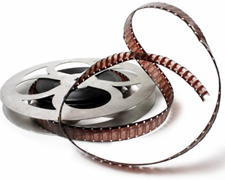 Film/TV