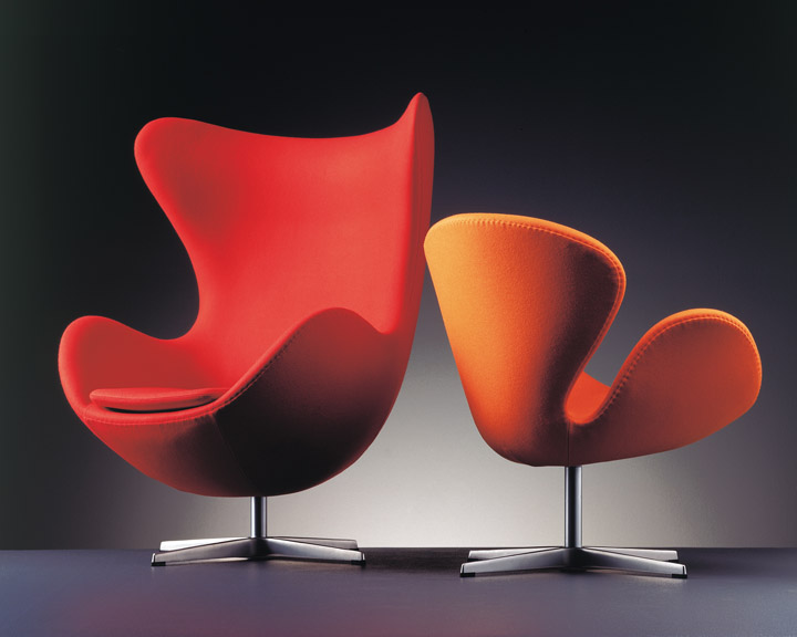 Kunst og design
