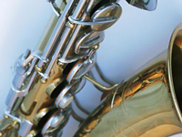 Jazz