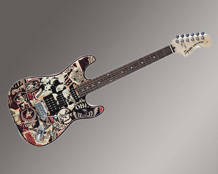 Rock