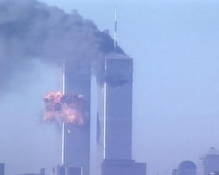 11. September