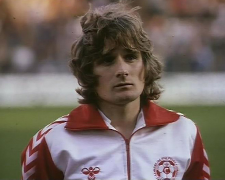 EM 1984