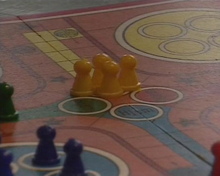 Ludo