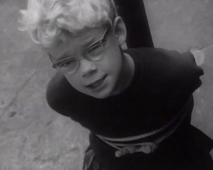 Sonja