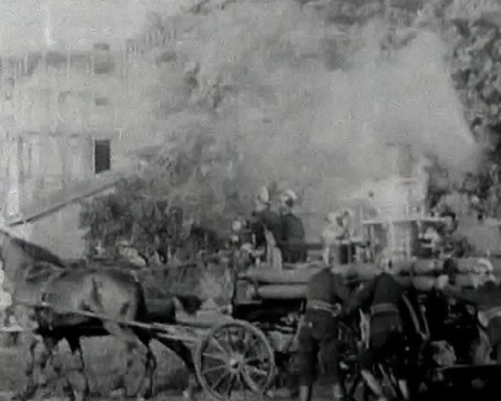 1910-1919