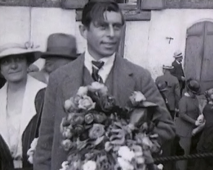 1920-1929