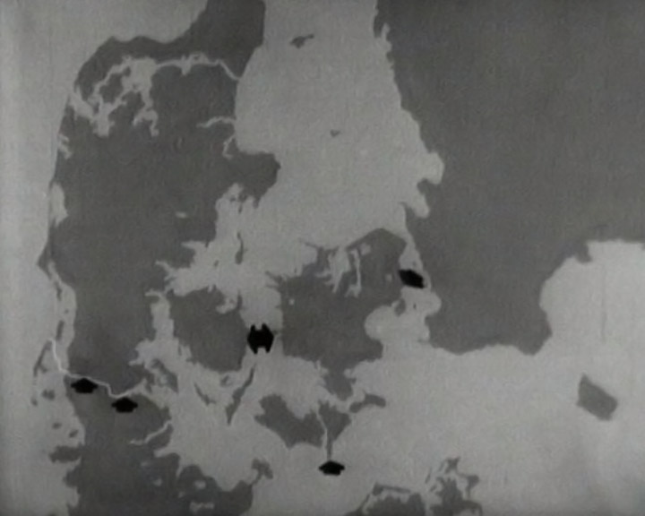 9. april 1940