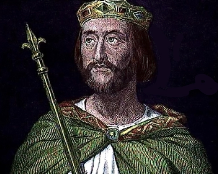Normannerne