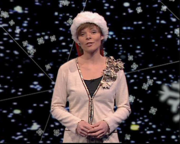 Viden Om jul