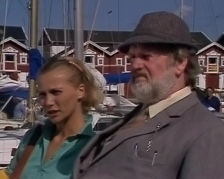 Rejseholdet