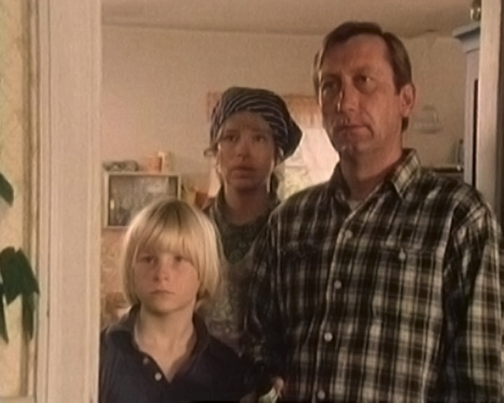 Vores år