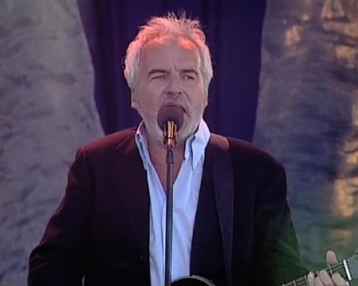 Sommerkoncert