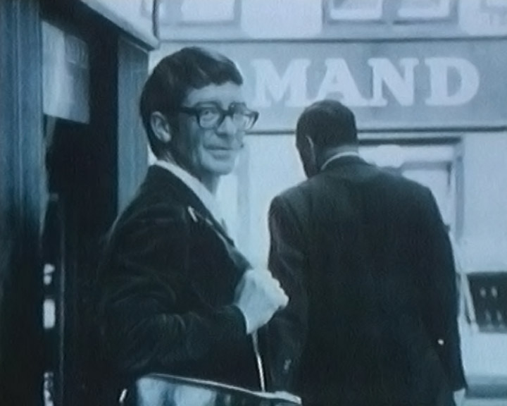 Benny Andersen