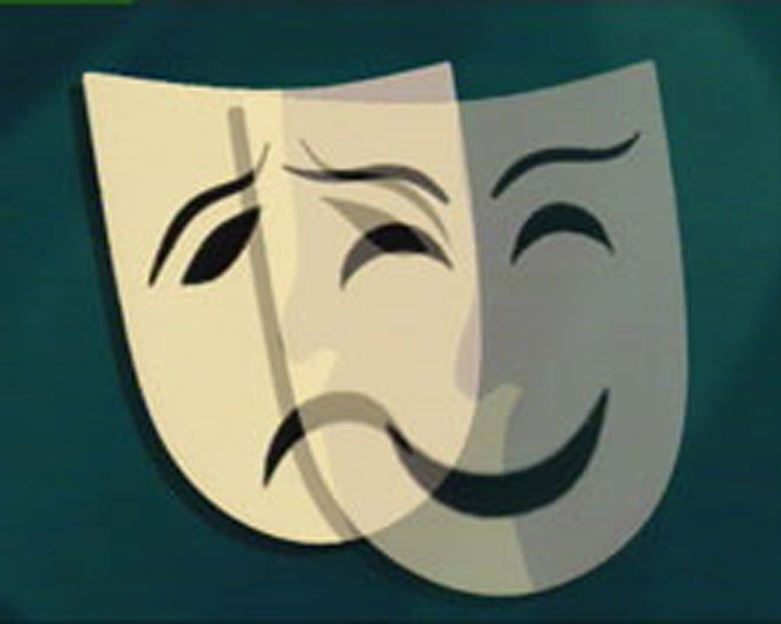 Drama
