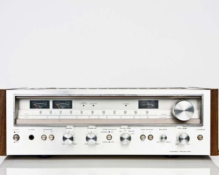 Radio