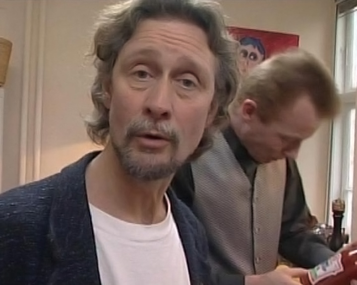 Forside dr.dk/Bonanza