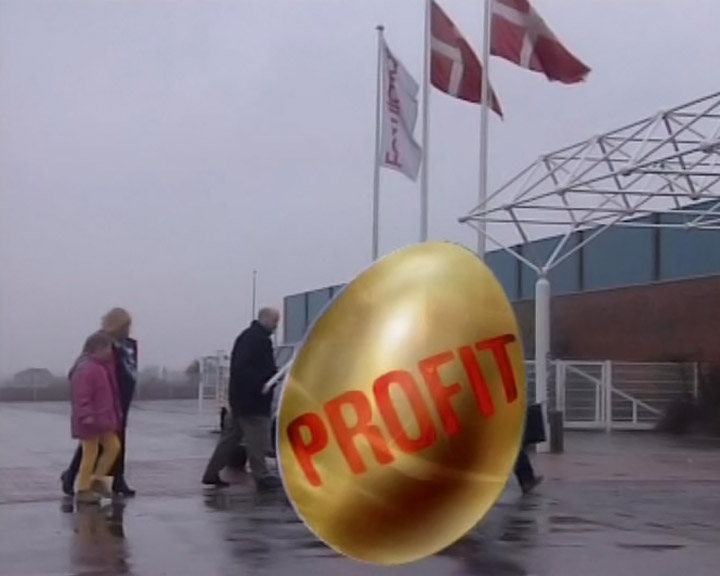 Profit