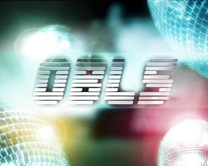 OBLS