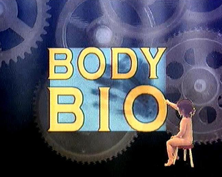 Body Bio