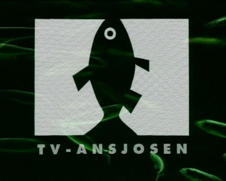 TV-Ansjosen