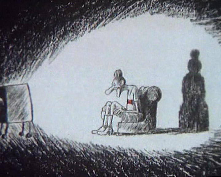Ungdomsredaktionen 1970erne