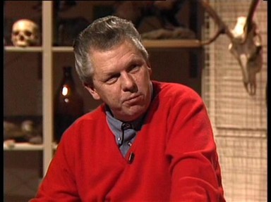 leif hjortshøj leif hjortshøj
