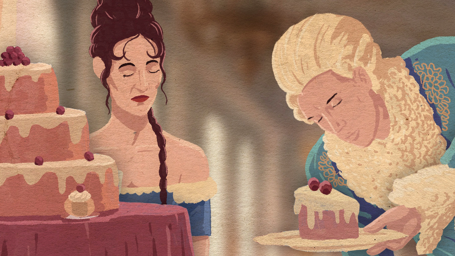 Forstå baggrunden: Hvorfor havde Danmark egentlig slaver?